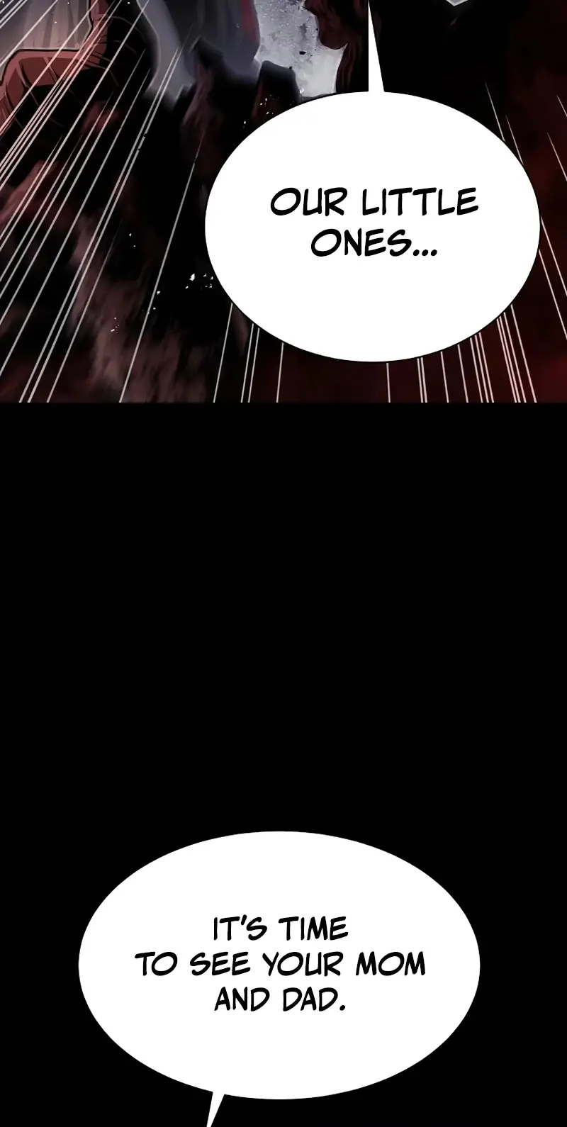 0 Kill Assassine Chapter 18 Page 23