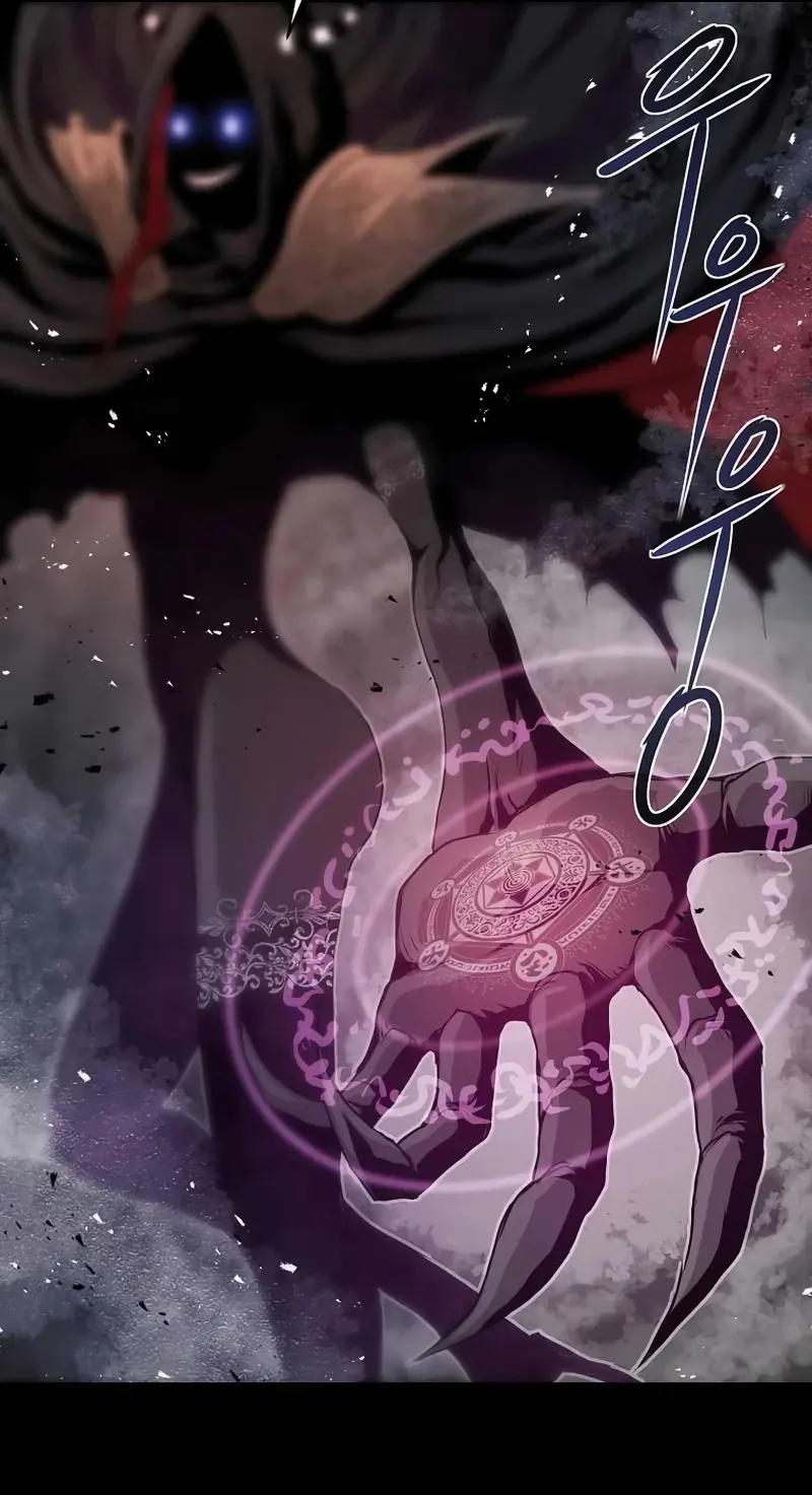 0 Kill Assassine Chapter 18 Page 24
