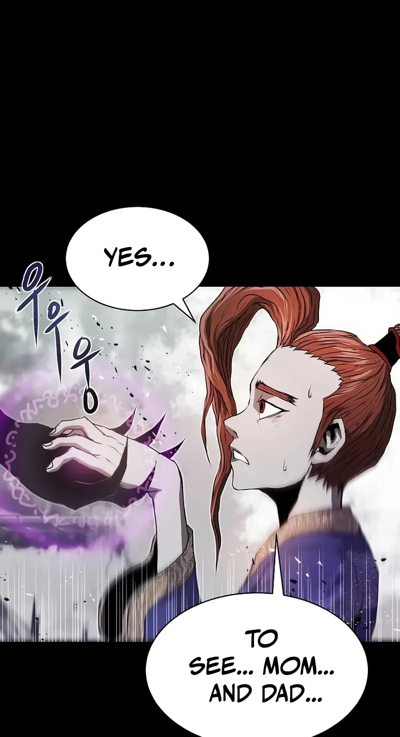 0 Kill Assassine Chapter 18 Page 25