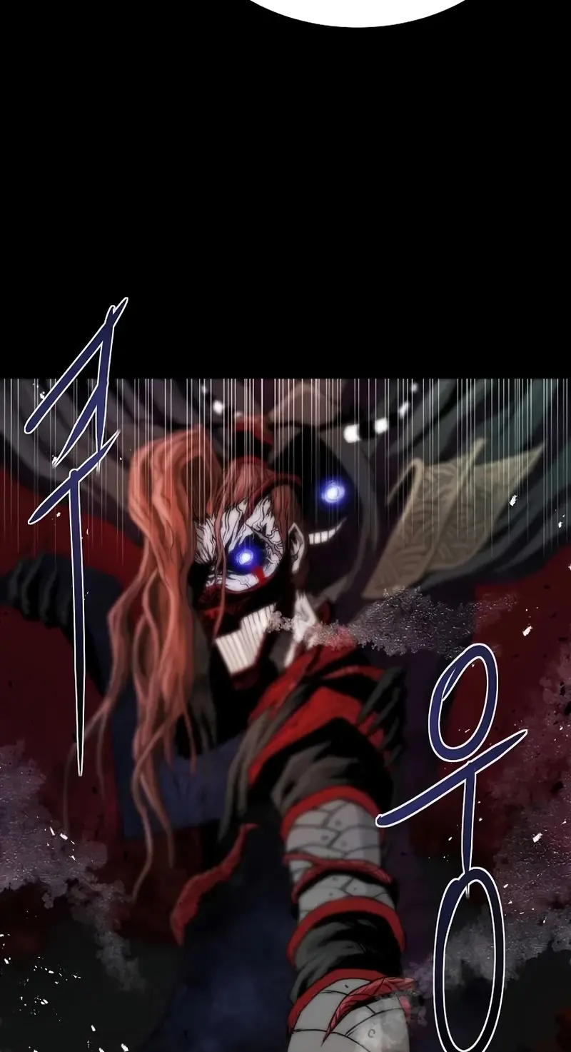 0 Kill Assassine Chapter 18 Page 27