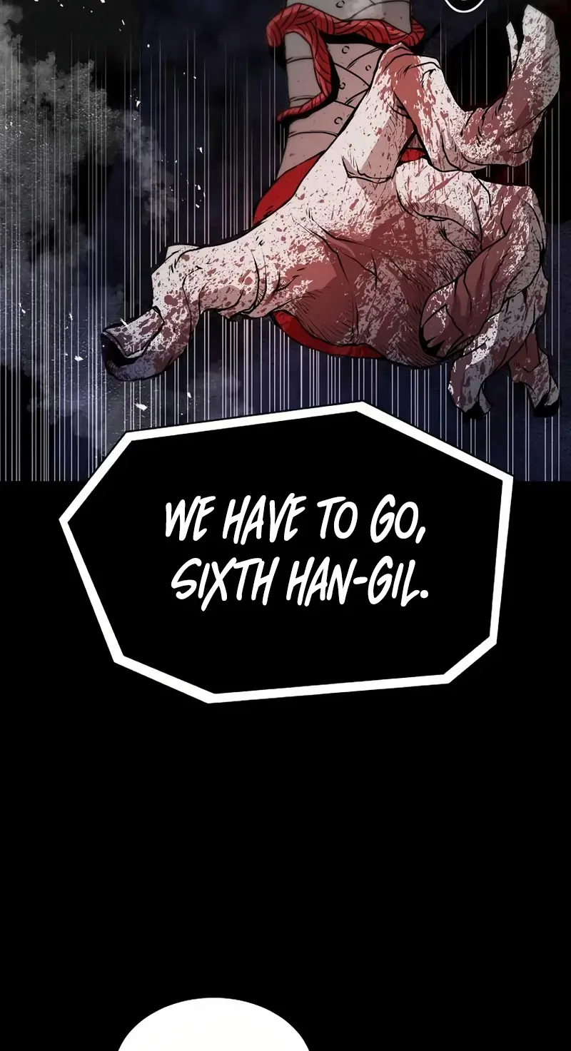 0 Kill Assassine Chapter 18 Page 28