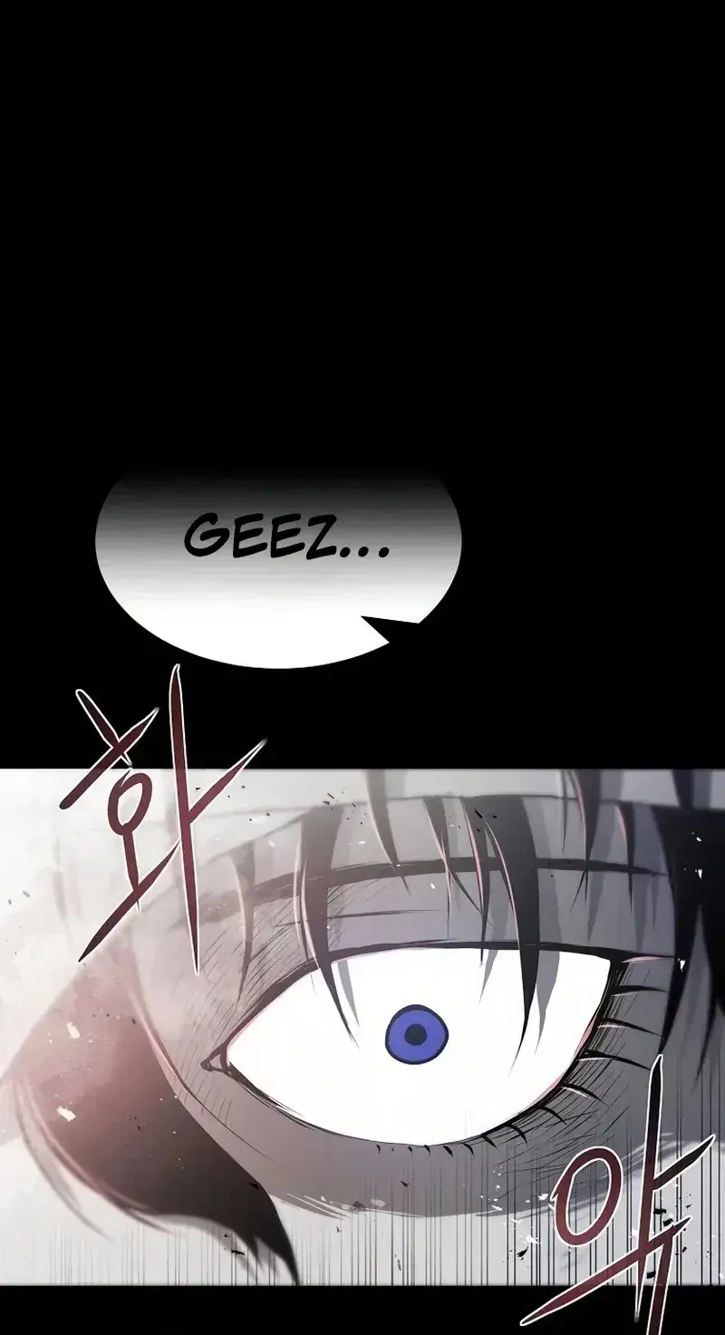 0 Kill Assassine Chapter 18 Page 30