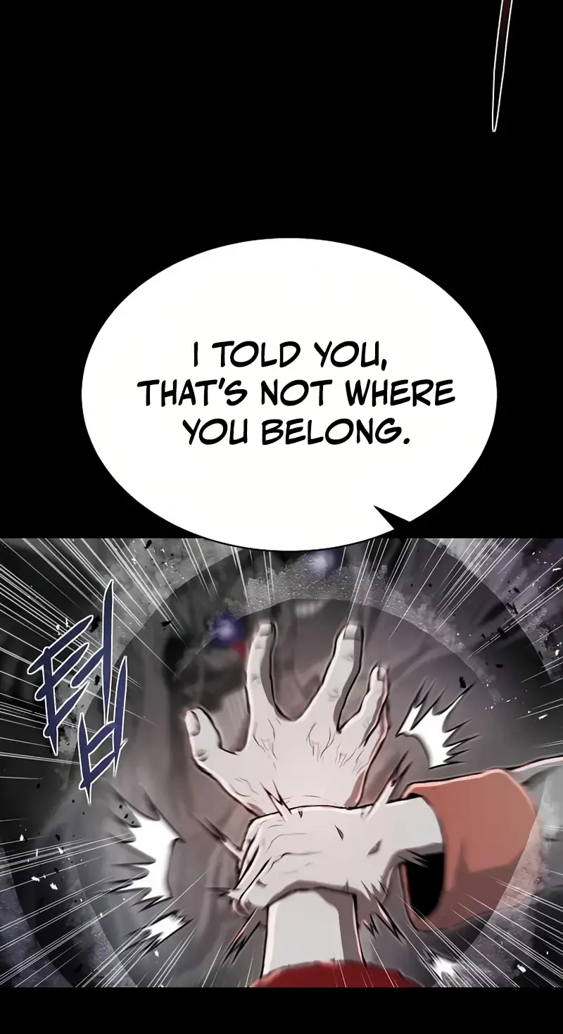 0 Kill Assassine Chapter 18 Page 31