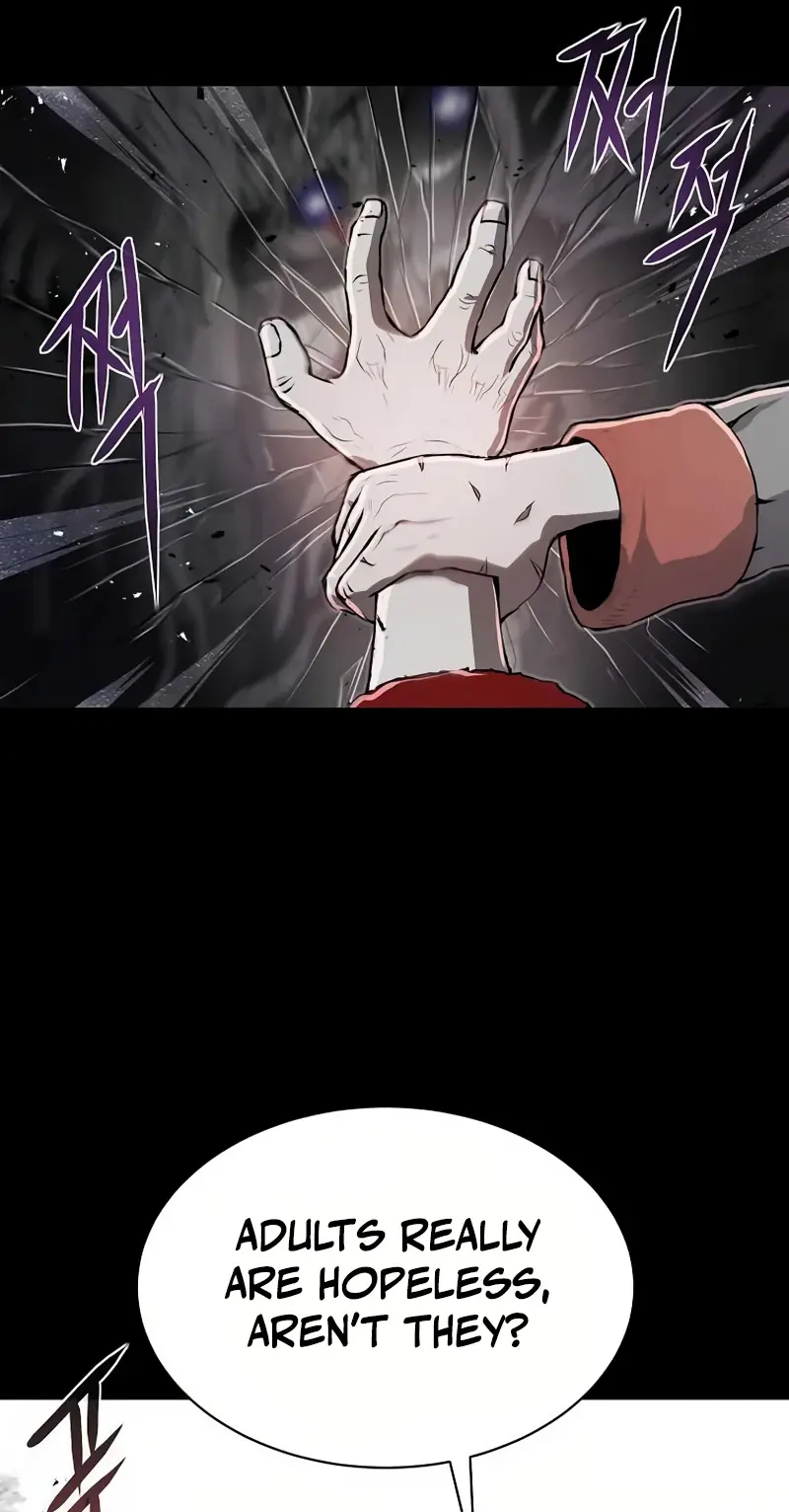 0 Kill Assassine Chapter 18 Page 32