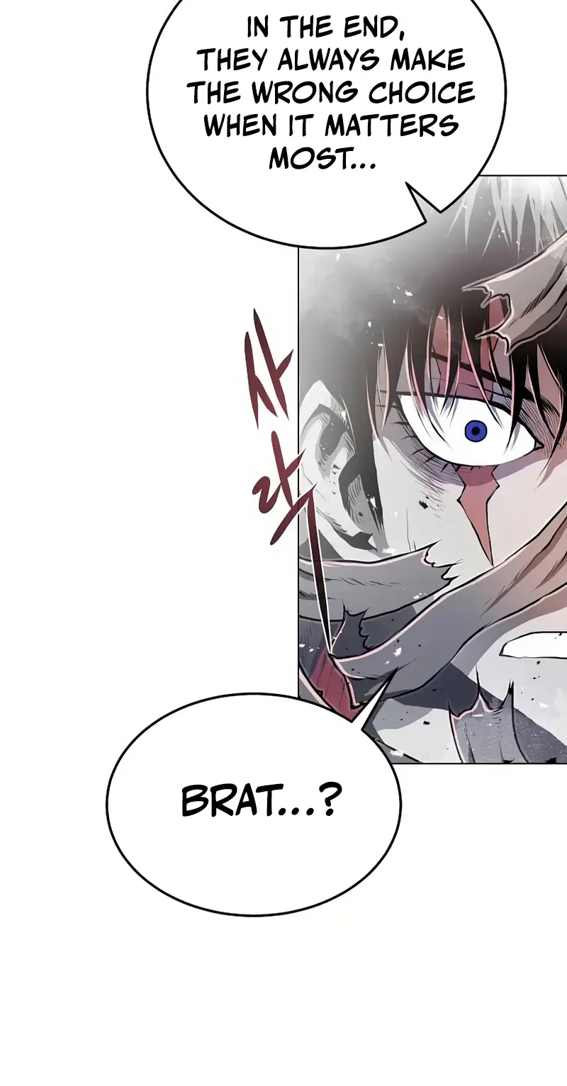 0 Kill Assassine Chapter 18 Page 34