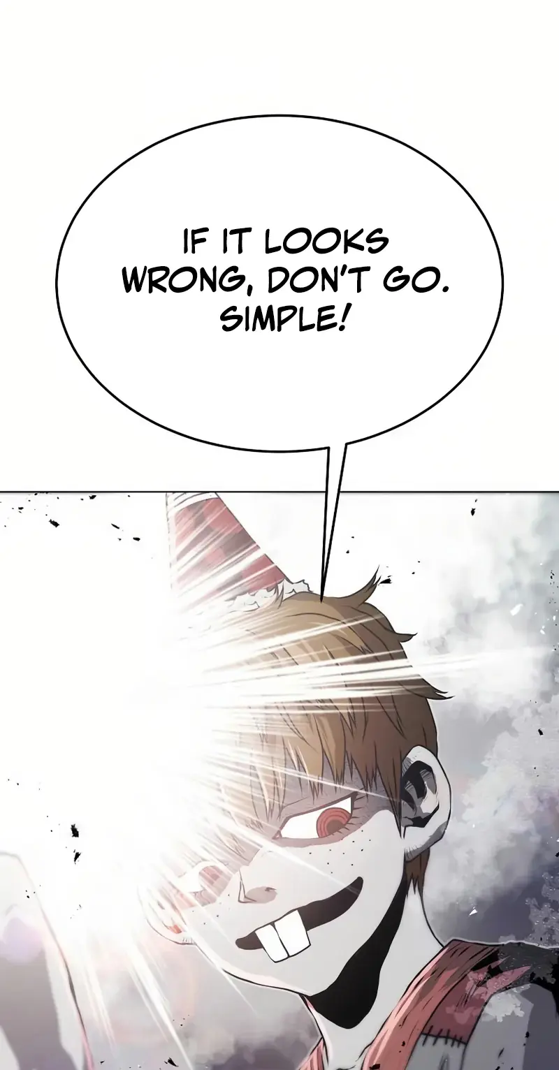 0 Kill Assassine Chapter 18 Page 35