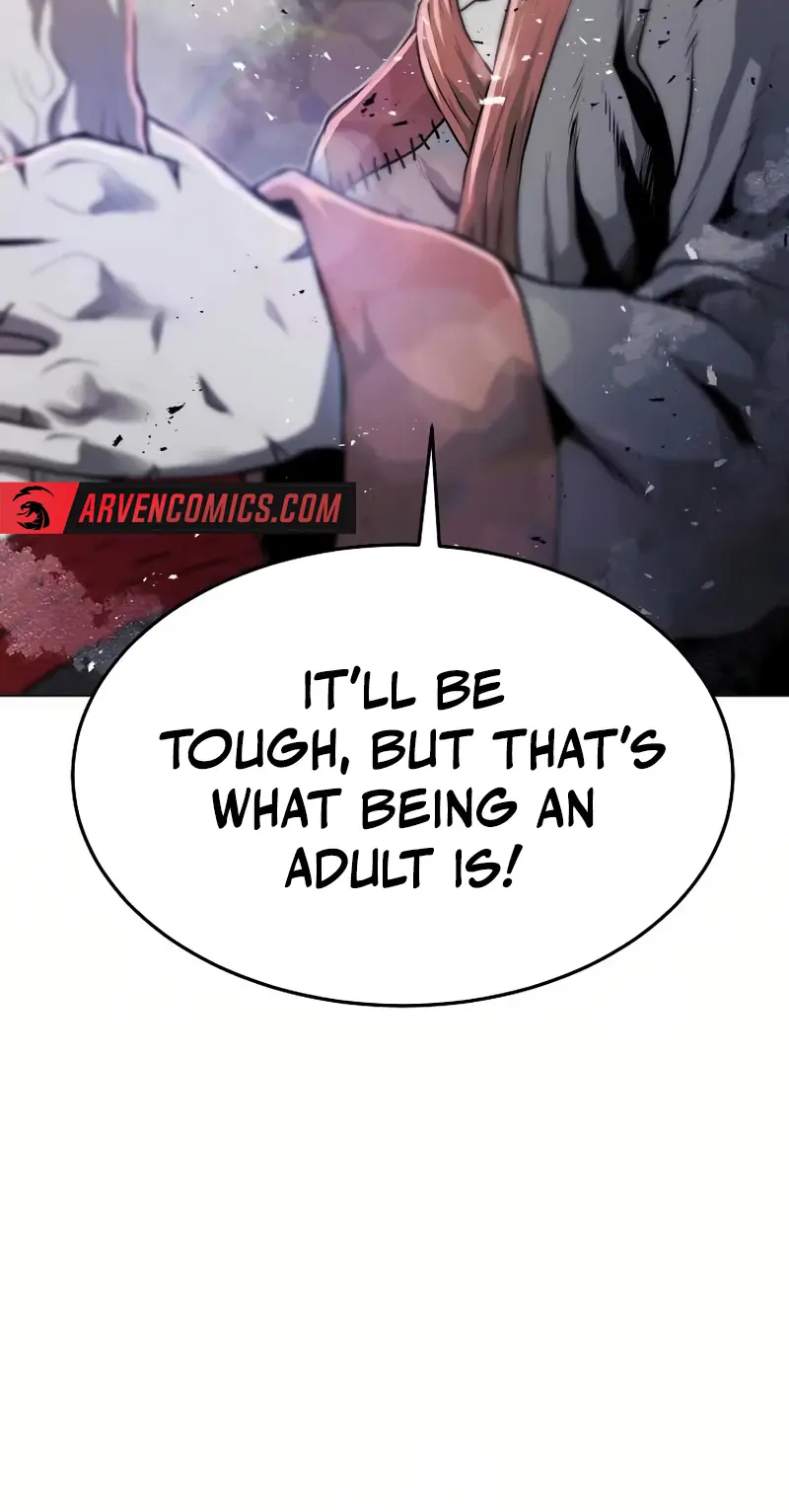 0 Kill Assassine Chapter 18 Page 36