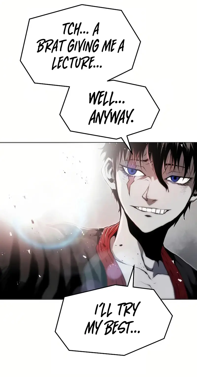 0 Kill Assassine Chapter 18 Page 37