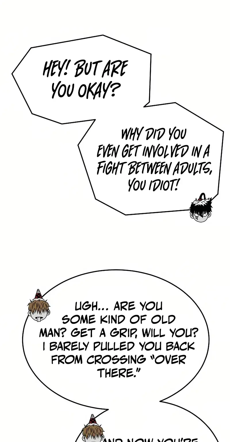 0 Kill Assassine Chapter 18 Page 38