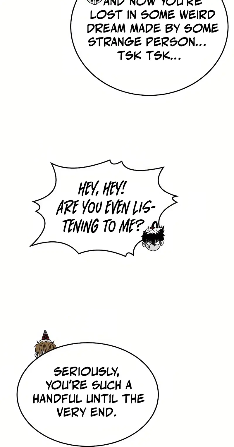 0 Kill Assassine Chapter 18 Page 39