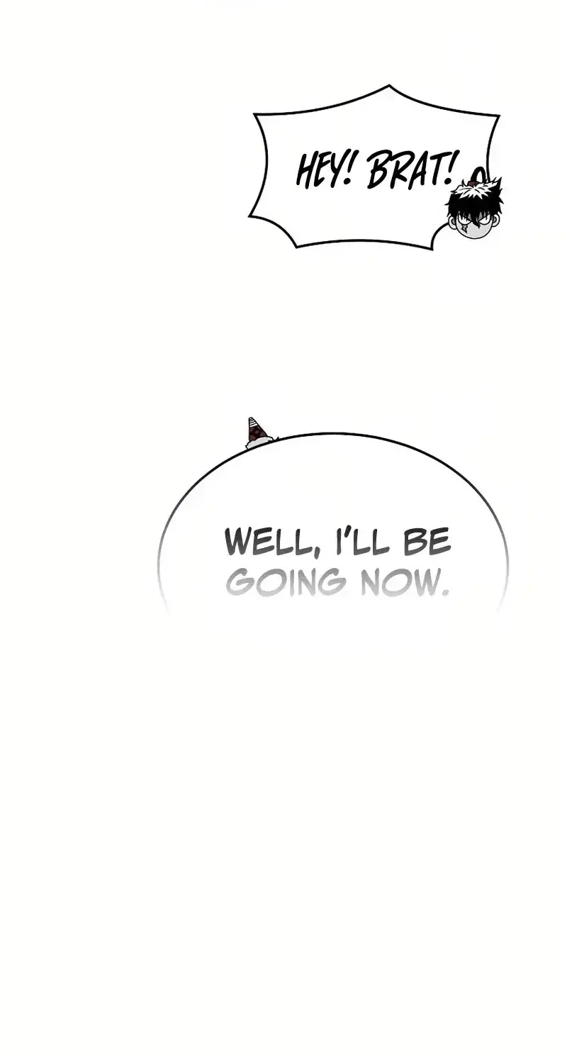 0 Kill Assassine Chapter 18 Page 40