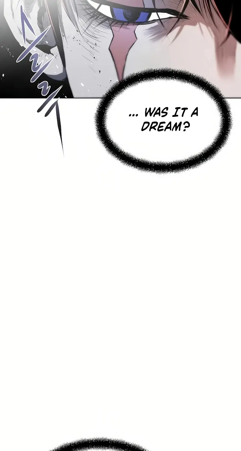 0 Kill Assassine Chapter 18 Page 43