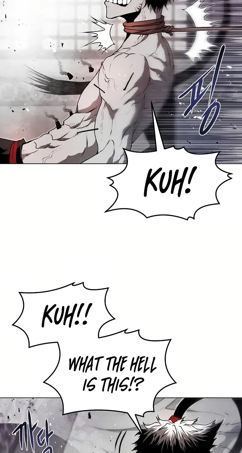 0 Kill Assassine Chapter 18 Page 46