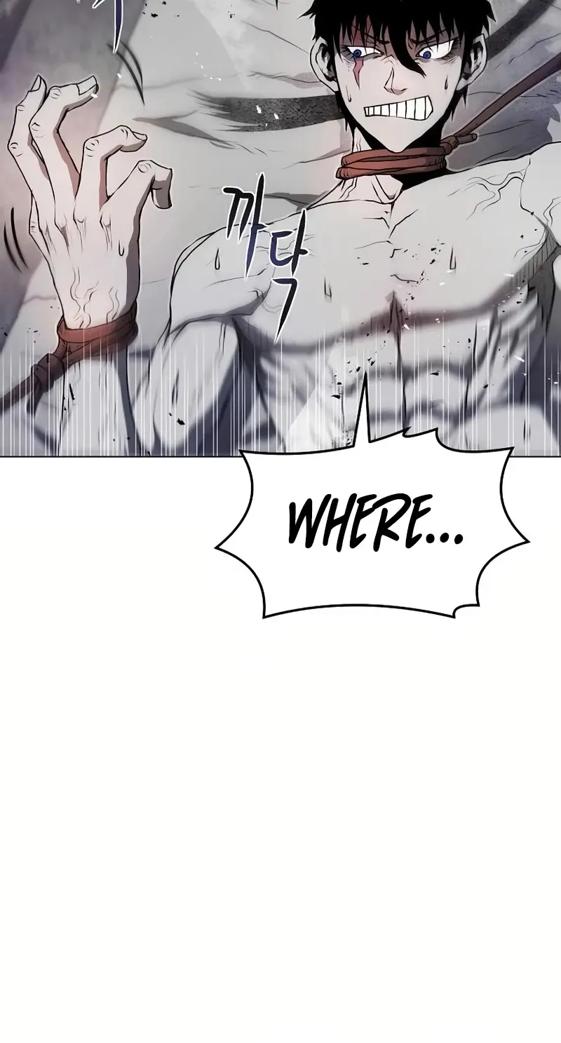 0 Kill Assassine Chapter 18 Page 47