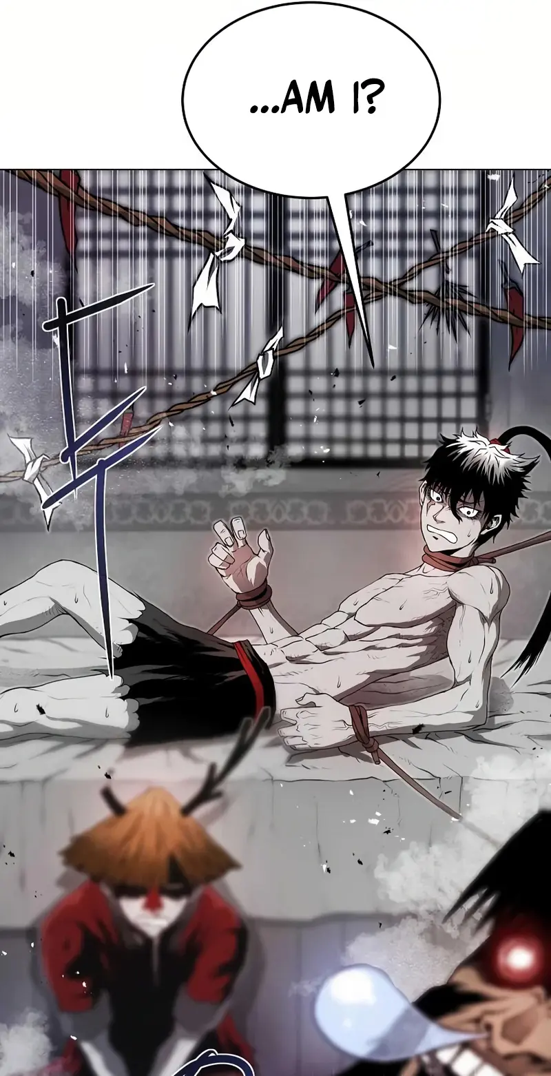 0 Kill Assassine Chapter 18 Page 48
