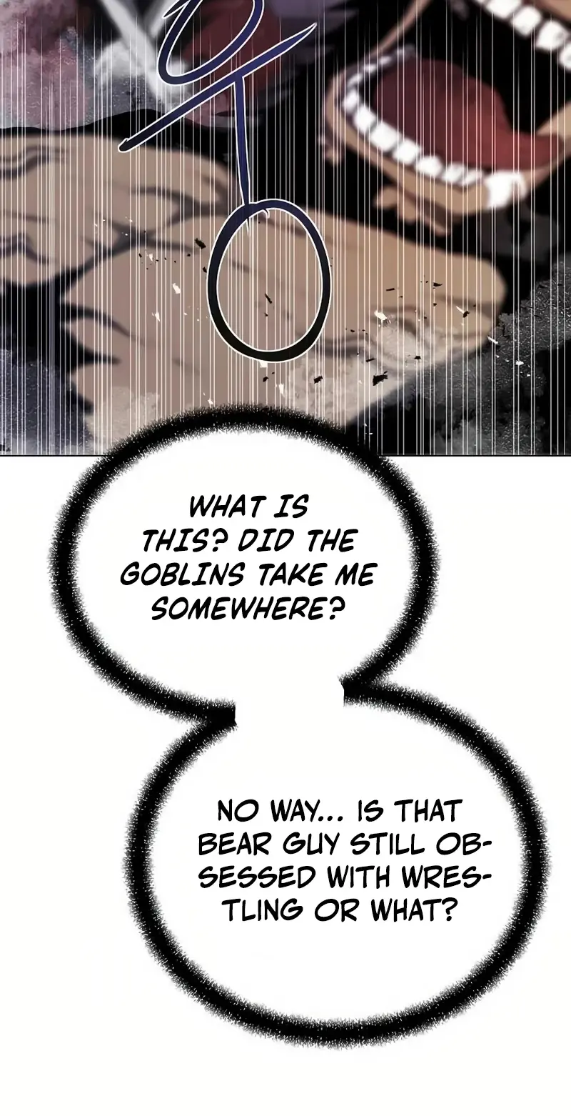 0 Kill Assassine Chapter 18 Page 49