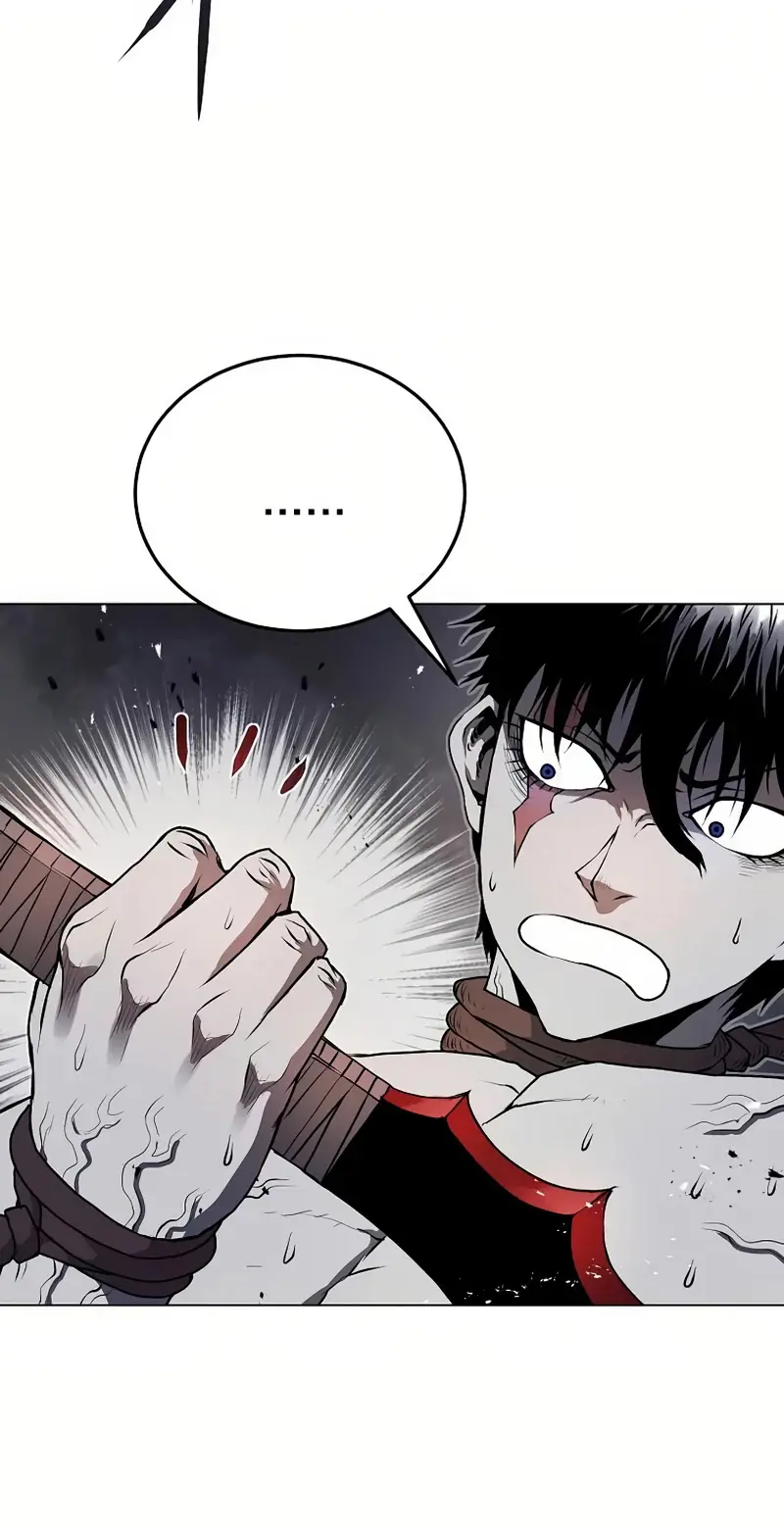 0 Kill Assassine Chapter 18 Page 51