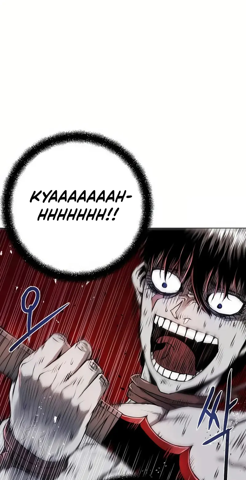 0 Kill Assassine Chapter 18 Page 52