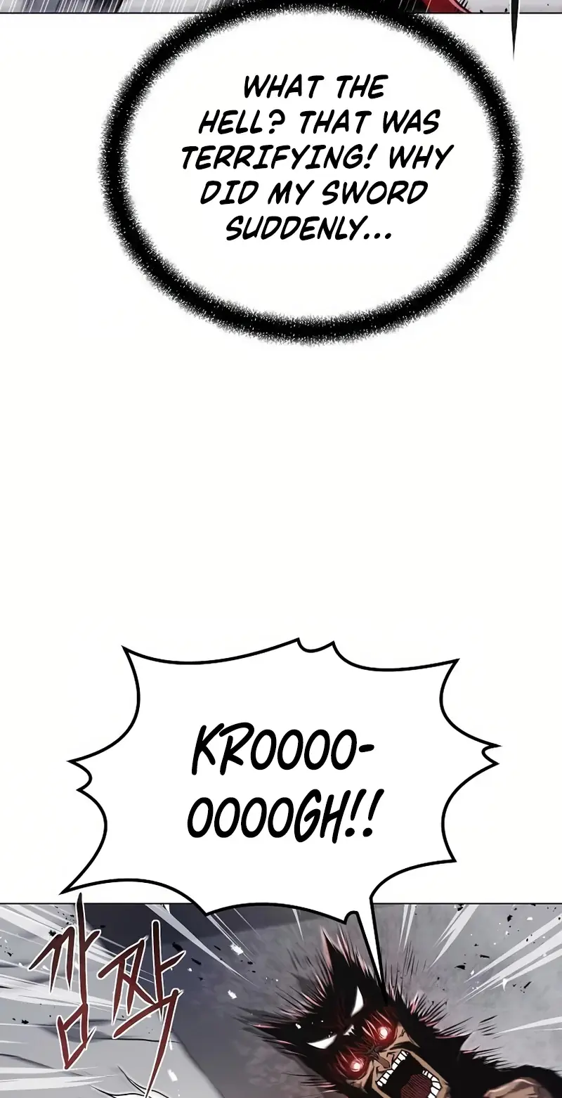 0 Kill Assassine Chapter 18 Page 53