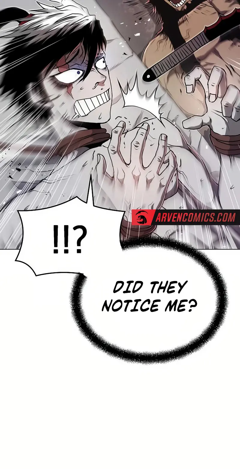 0 Kill Assassine Chapter 18 Page 54