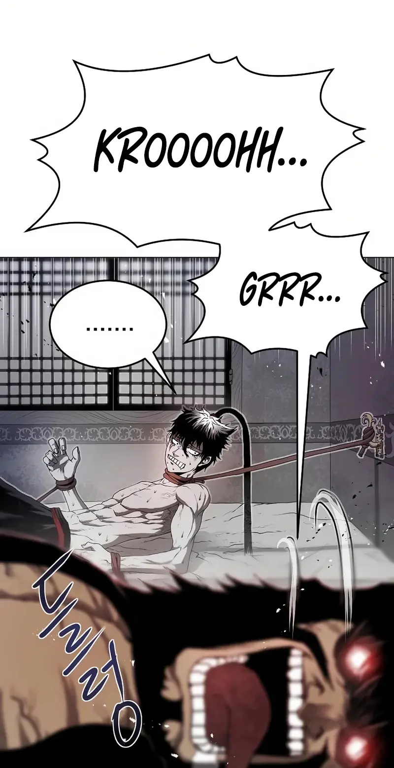 0 Kill Assassine Chapter 18 Page 55