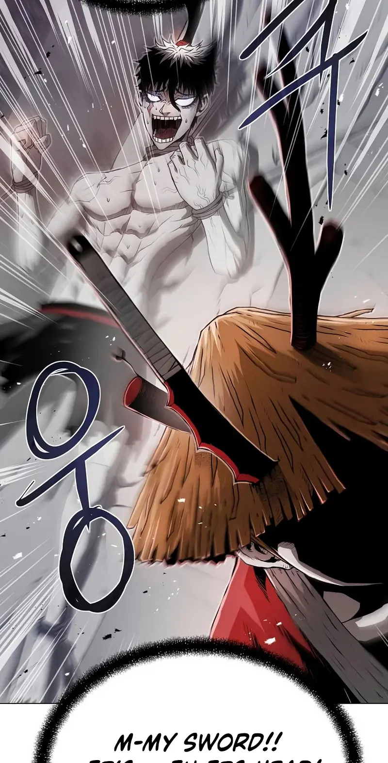 0 Kill Assassine Chapter 18 Page 58