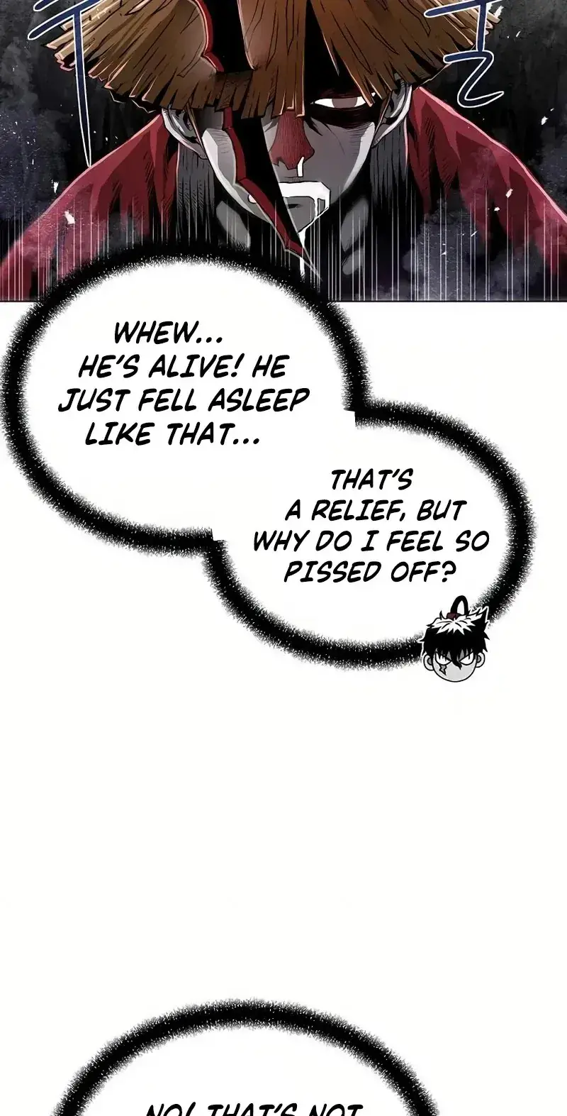 0 Kill Assassine Chapter 18 Page 60
