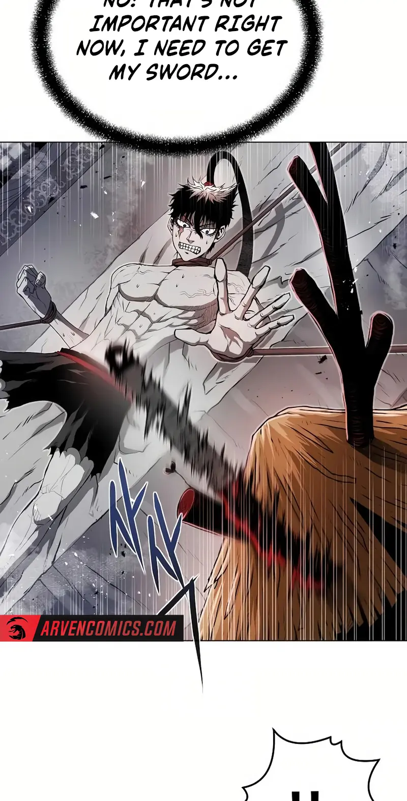 0 Kill Assassine Chapter 18 Page 61