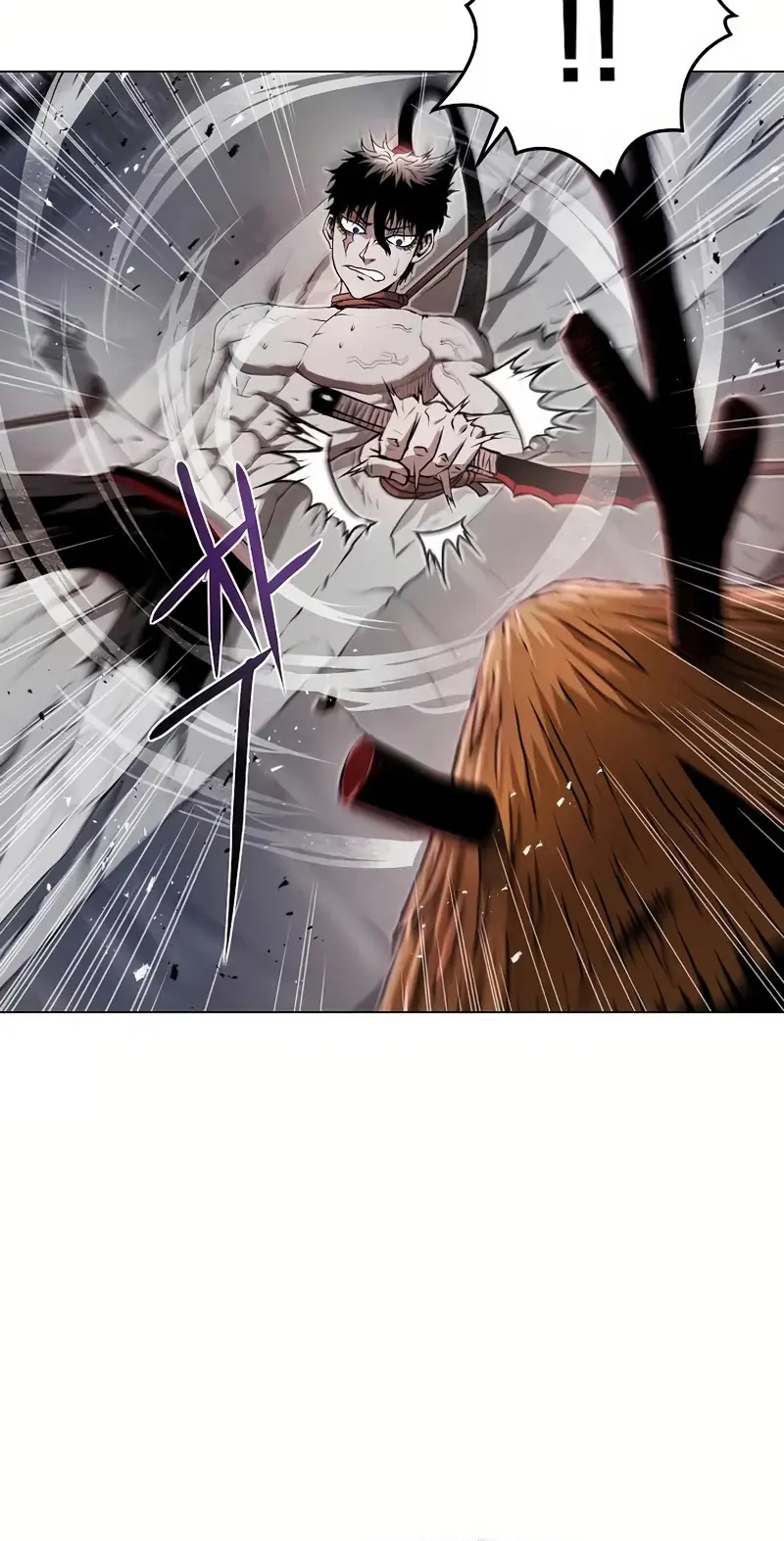 0 Kill Assassine Chapter 18 Page 62