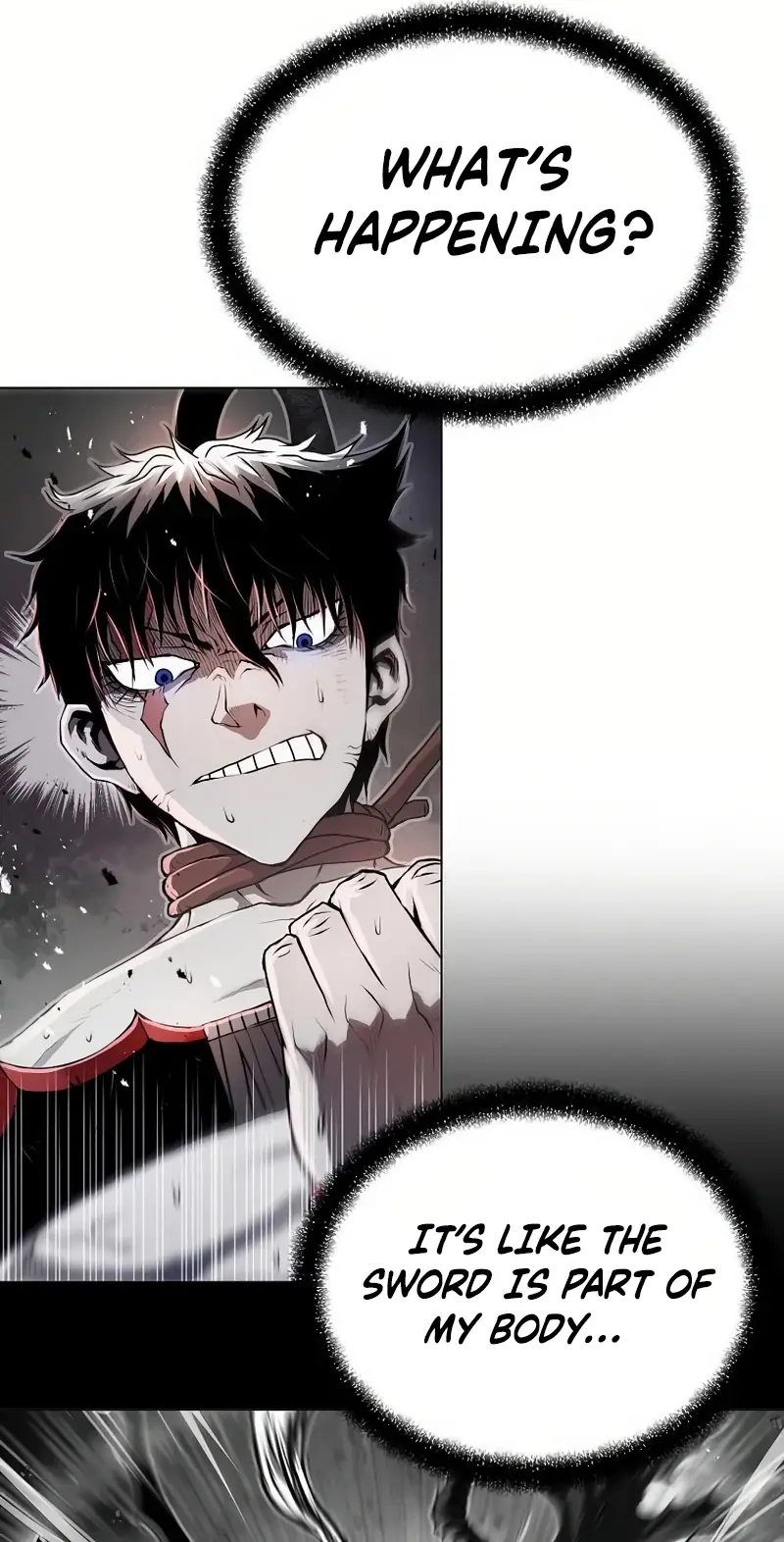 0 Kill Assassine Chapter 18 Page 63