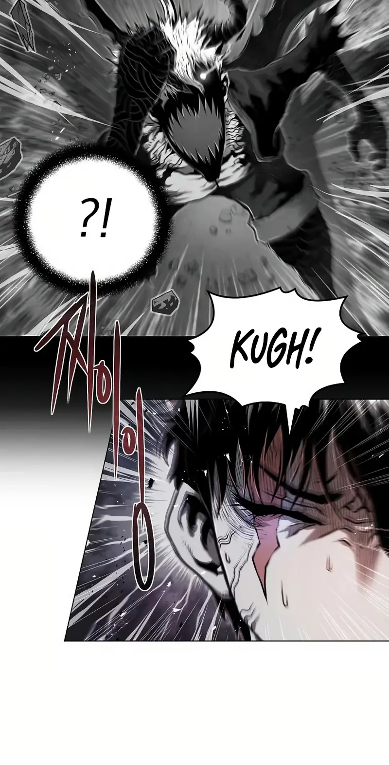 0 Kill Assassine Chapter 18 Page 64