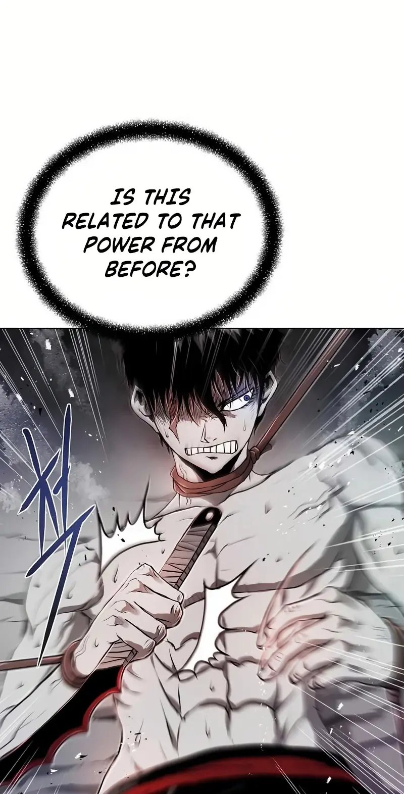 0 Kill Assassine Chapter 18 Page 65