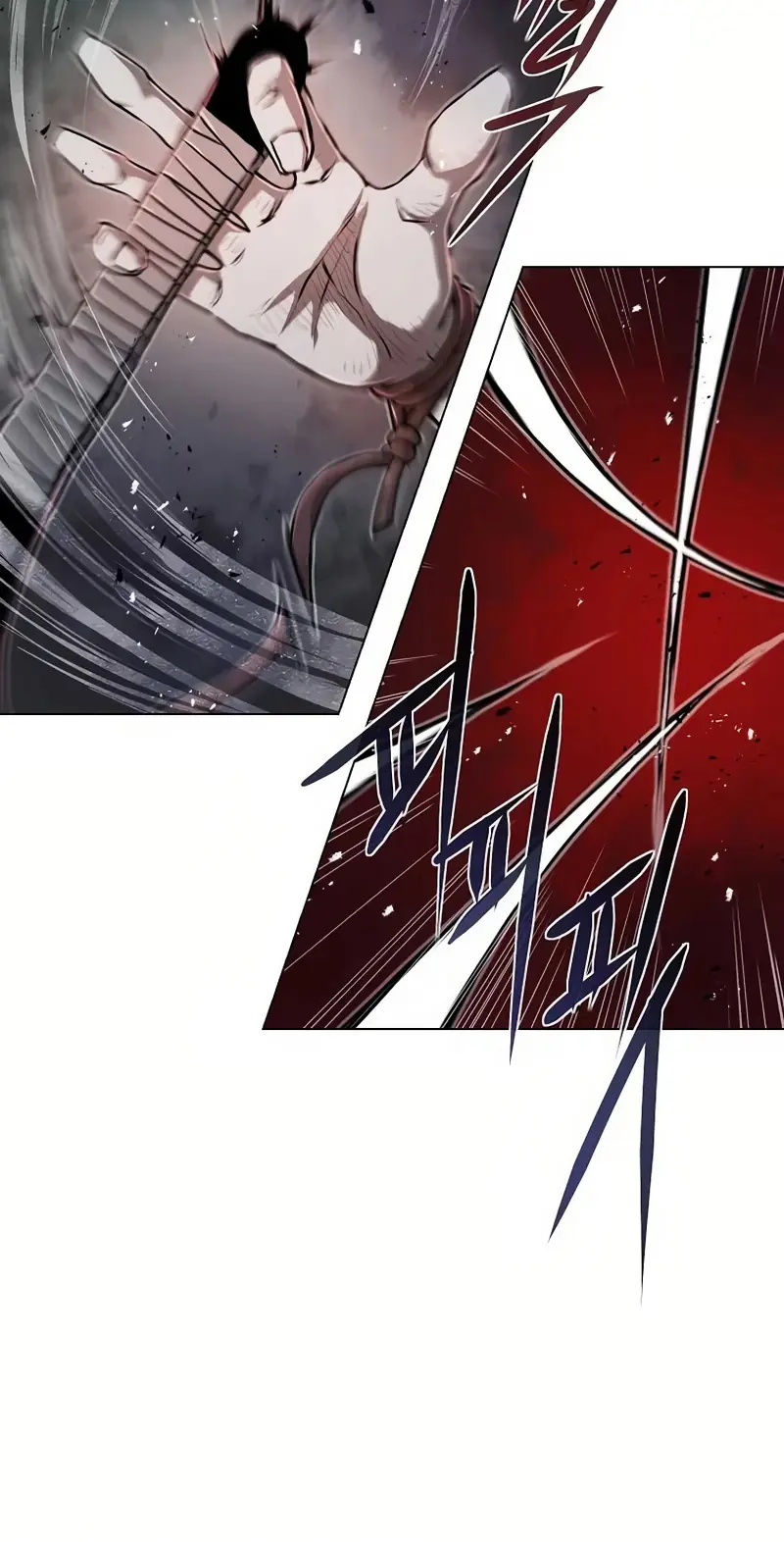 0 Kill Assassine Chapter 18 Page 67