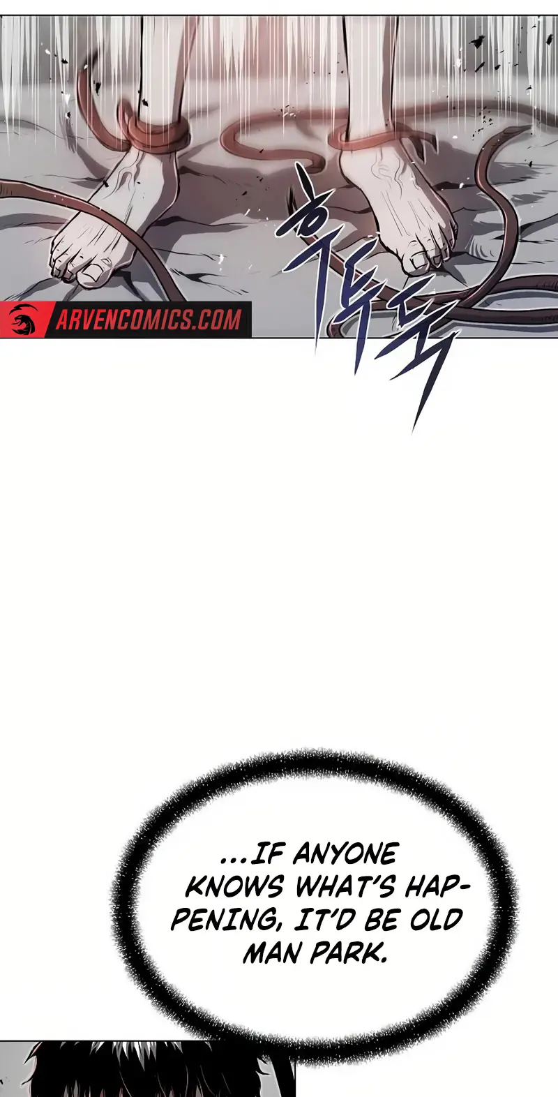 0 Kill Assassine Chapter 18 Page 68