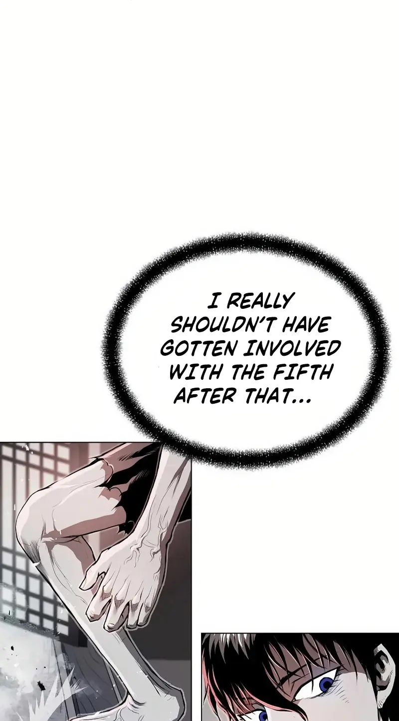 0 Kill Assassine Chapter 18 Page 71