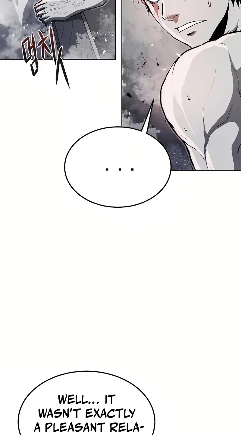 0 Kill Assassine Chapter 18 Page 72