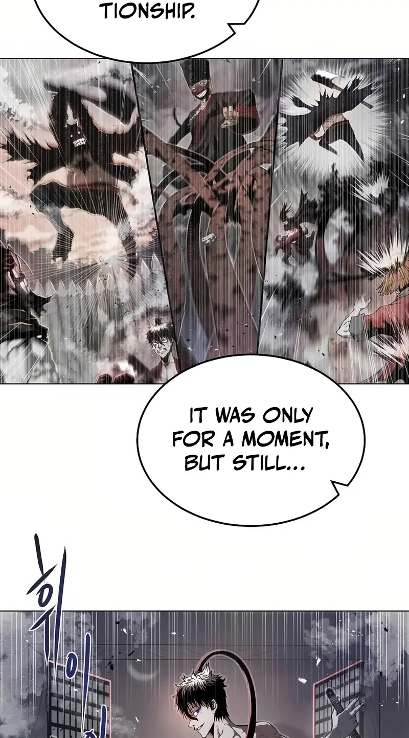 0 Kill Assassine Chapter 18 Page 73