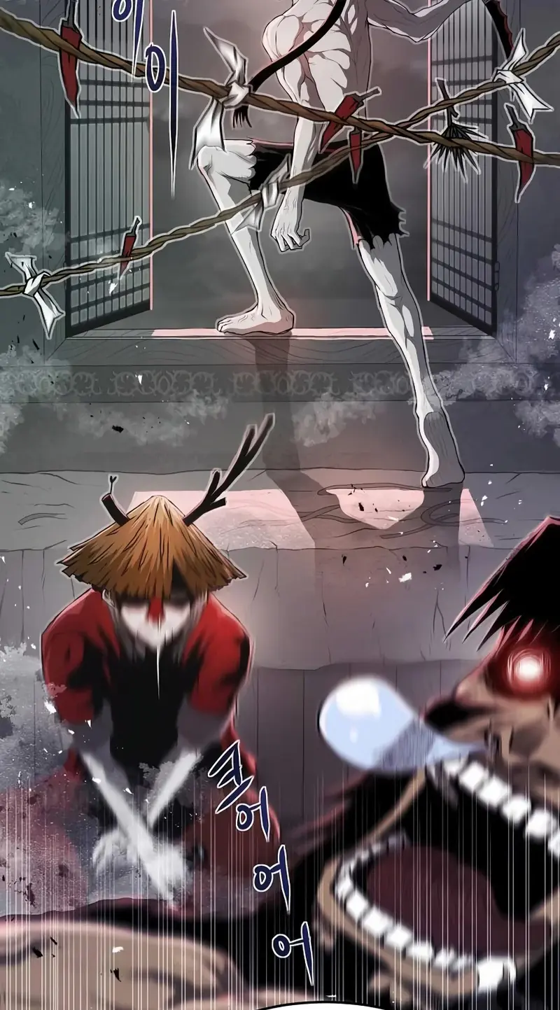 0 Kill Assassine Chapter 18 Page 74