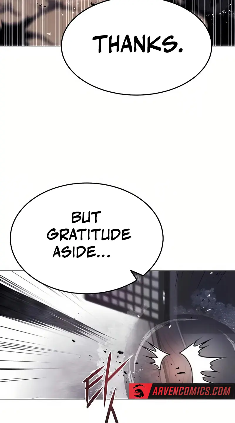 0 Kill Assassine Chapter 18 Page 75