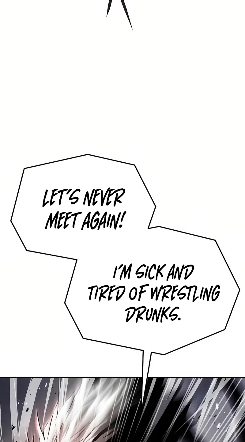 0 Kill Assassine Chapter 18 Page 76