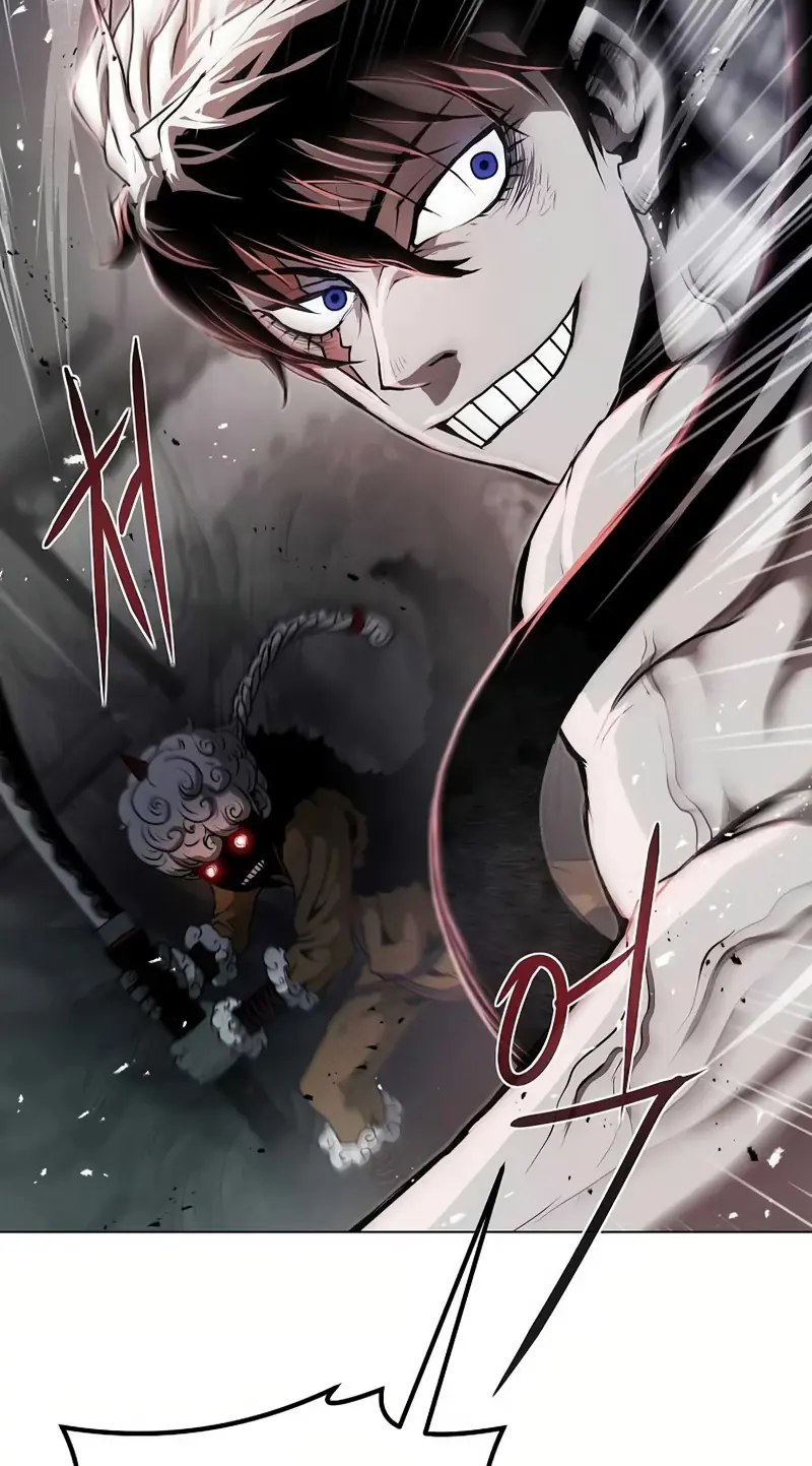 0 Kill Assassine Chapter 18 Page 77
