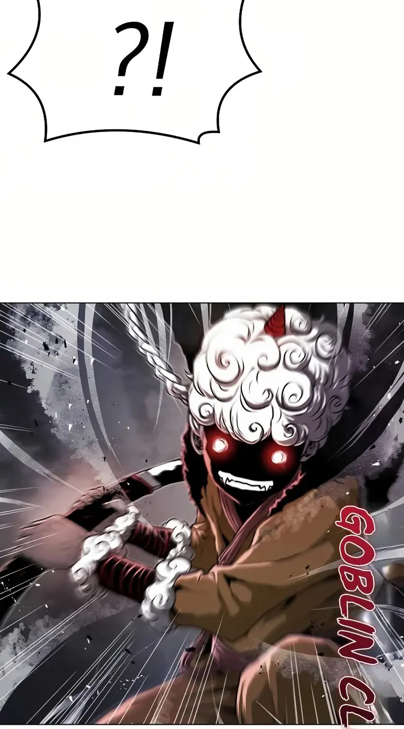 0 Kill Assassine Chapter 18 Page 78