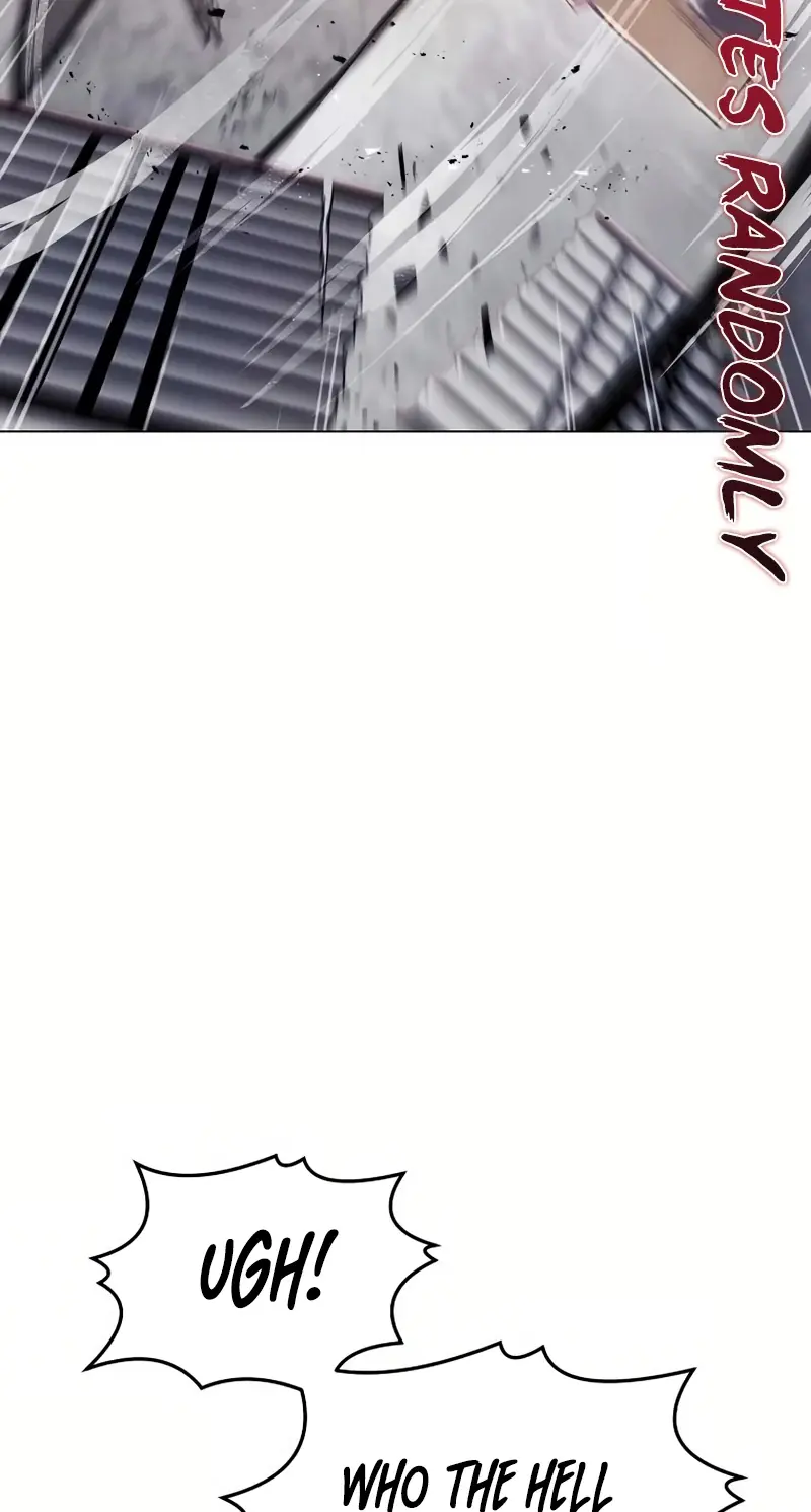 0 Kill Assassine Chapter 18 Page 81