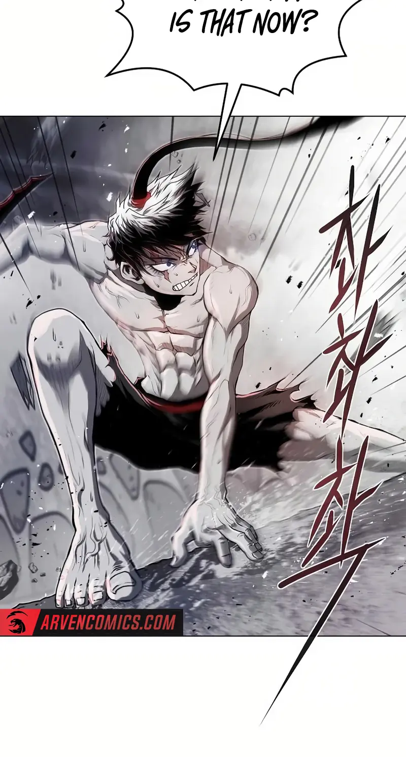 0 Kill Assassine Chapter 18 Page 82