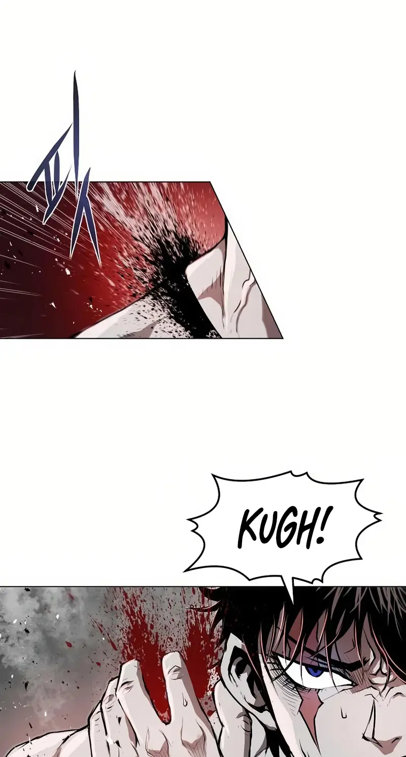 0 Kill Assassine Chapter 18 Page 83