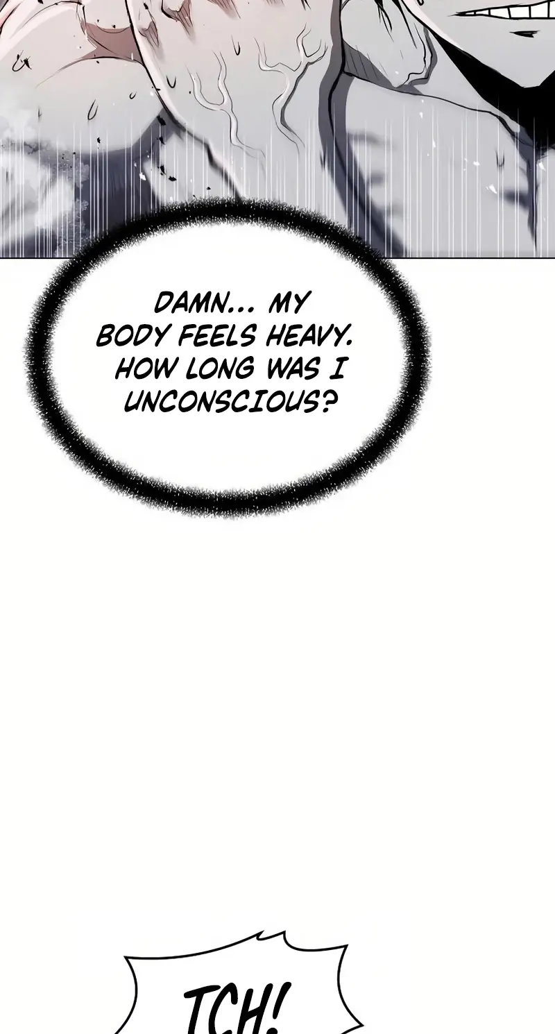 0 Kill Assassine Chapter 18 Page 84