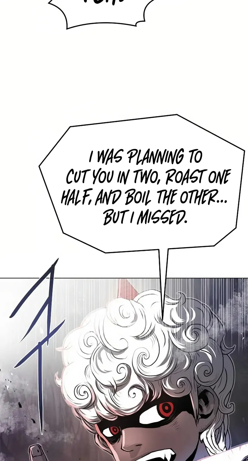 0 Kill Assassine Chapter 18 Page 85