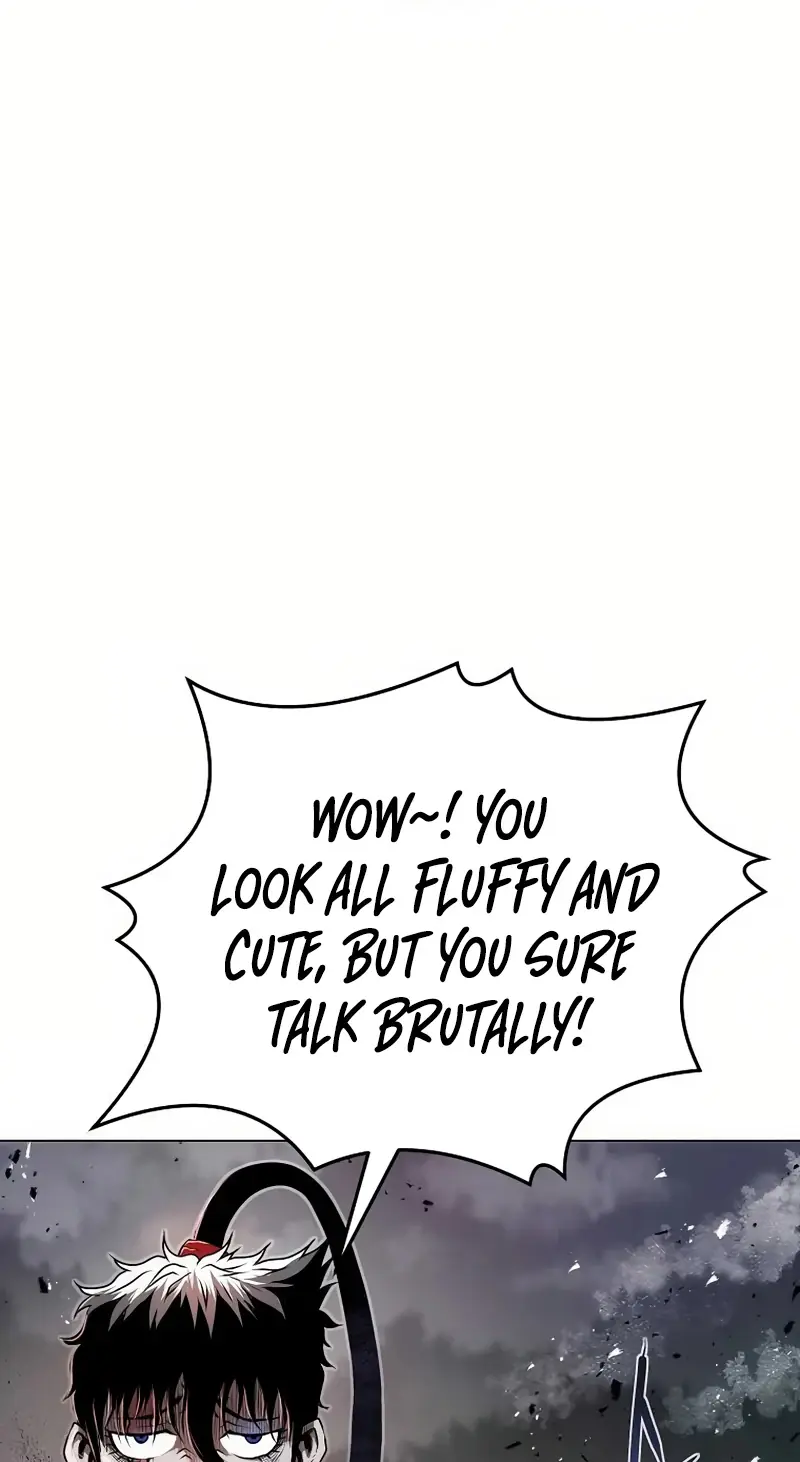 0 Kill Assassine Chapter 18 Page 87