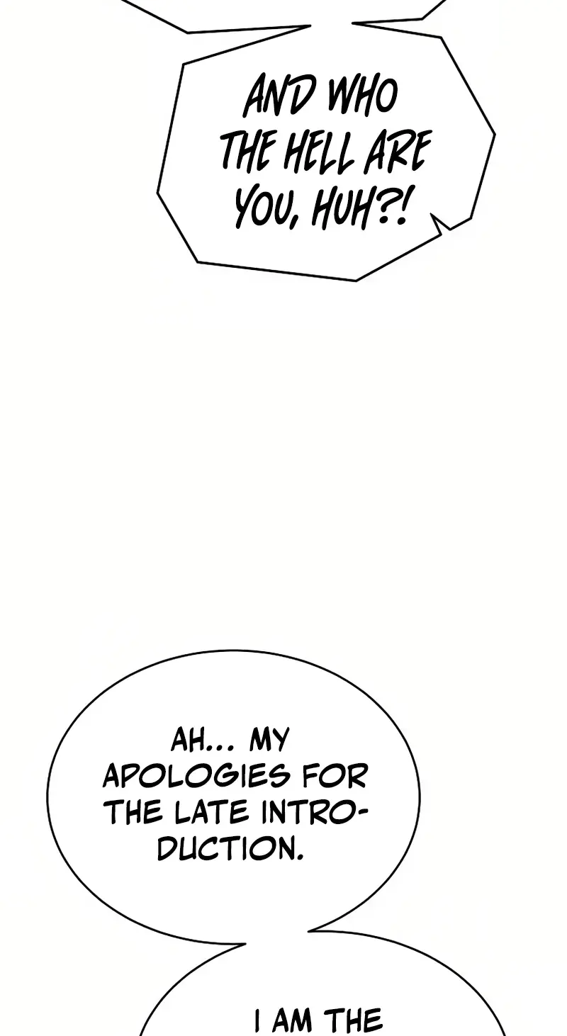 0 Kill Assassine Chapter 18 Page 91