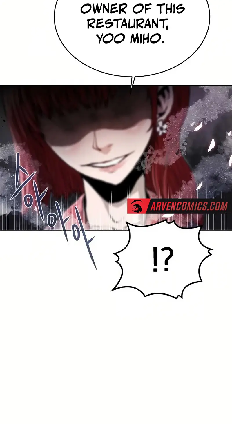 0 Kill Assassine Chapter 18 Page 92